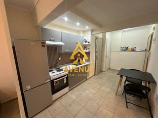 Studio / γκαρσονιέρα 45 τ.μ. για πώληση, Θεσσαλονίκη - Κέντρο, Καμάρα-thumb-16