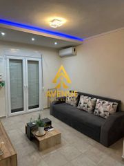 Studio / γκαρσονιέρα 45 τ.μ. για πώληση