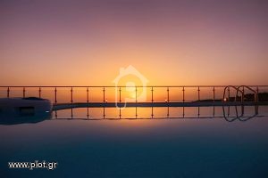 Μεζονέτα 108 τ.μ. προς πώληση, Άνω Βολίμες