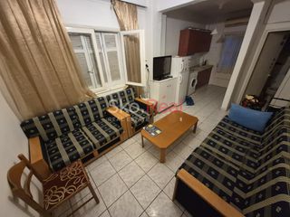 Studio / γκαρσονιέρα 45 τ.μ. για ενοικίαση