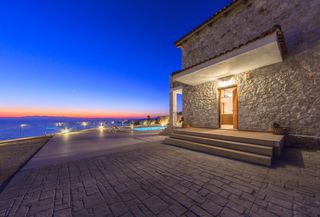 Μεζονέτα 135 τ.μ. για πώληση