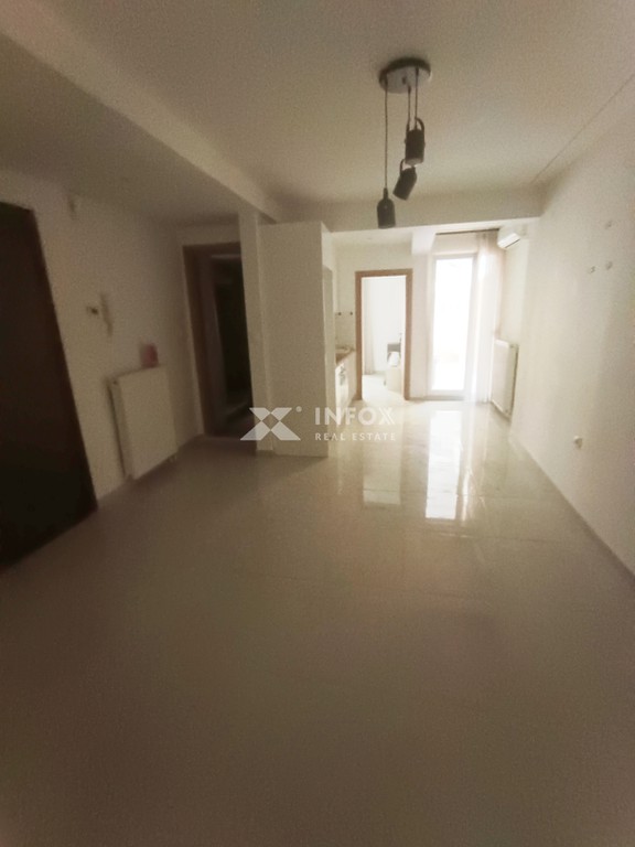 Διαμέρισμα 60 τ.μ. πρός ενοικίαση, Θεσσαλονίκη - Κέντρο, Άγιος Δημήτριος