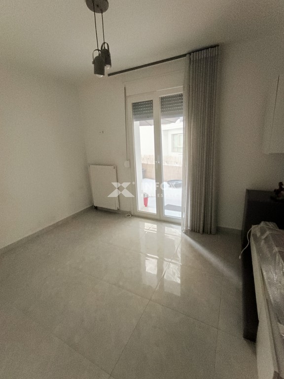 Διαμέρισμα 60 τ.μ. πρός ενοικίαση, Θεσσαλονίκη - Κέντρο, Άγιος Δημήτριος