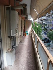 Διαμέρισμα 73 τ.μ. προς ενοικίαση