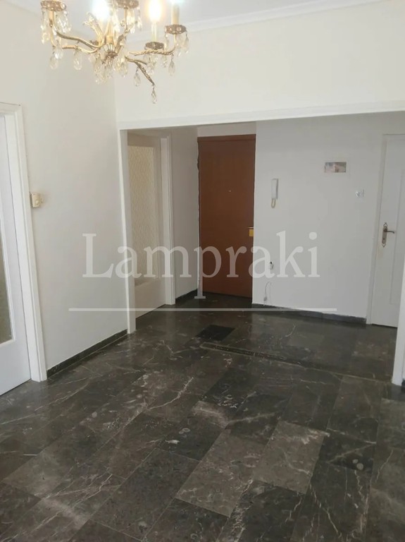 Διαμέρισμα 73 τ.μ. πρός ενοικίαση, Θεσσαλονίκη - Κέντρο, Νέα Παραλία