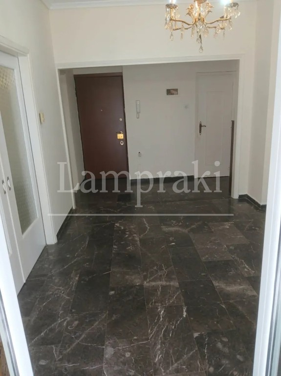 Διαμέρισμα 73 τ.μ. πρός ενοικίαση, Θεσσαλονίκη - Κέντρο, Νέα Παραλία