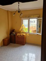 Studio / γκαρσονιέρα 48 τ.μ. πρός πώληση, Θεσσαλονίκη - Κέντρο, Βαρδάρης-thumb-9