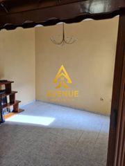 Studio / γκαρσονιέρα 48 τ.μ. πρός πώληση, Θεσσαλονίκη - Κέντρο, Βαρδάρης-thumb-20