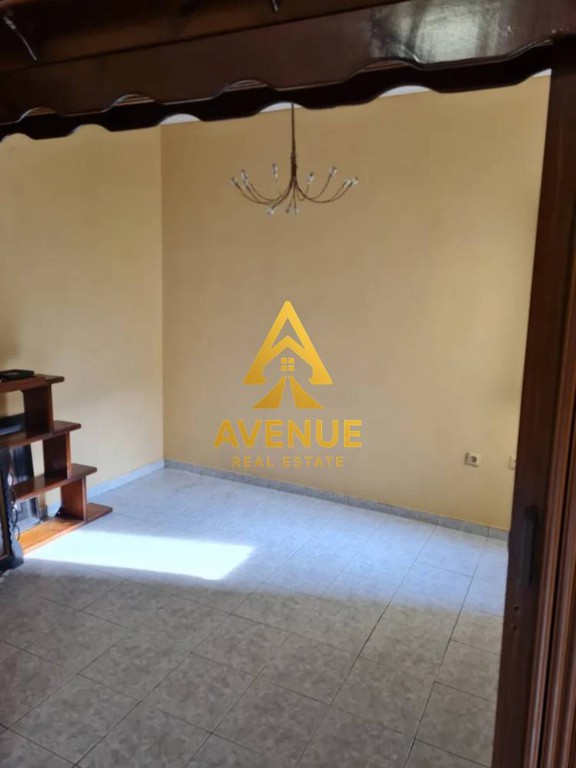 Studio / γκαρσονιέρα 48 τ.μ. προς πώληση, Θεσσαλονίκη - Κέντρο, Βαρδάρης