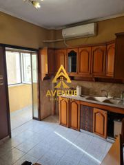 Studio / γκαρσονιέρα 48 τ.μ. πρός πώληση, Θεσσαλονίκη - Κέντρο, Βαρδάρης-thumb-23