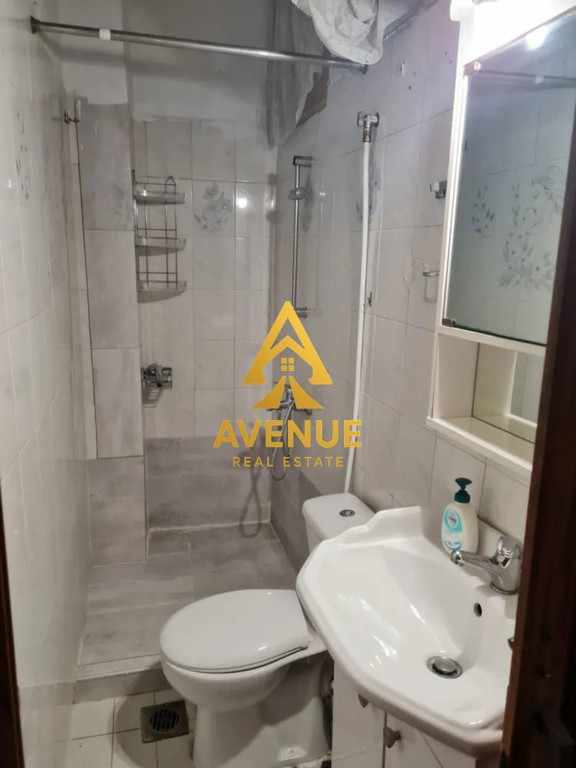 Studio / γκαρσονιέρα 48 τ.μ. προς πώληση, Θεσσαλονίκη - Κέντρο, Βαρδάρης