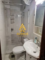 Studio / γκαρσονιέρα 48 τ.μ. πρός πώληση, Θεσσαλονίκη - Κέντρο, Βαρδάρης-thumb-2
