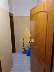 Studio / γκαρσονιέρα 48 τ.μ. πρός πώληση, Θεσσαλονίκη - Κέντρο, Βαρδάρης-thumb-3