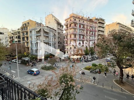 Διαμέρισμα 50 τ.μ. πρός ενοικίαση
