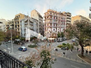 Διαμέρισμα 50 τ.μ. πρός ενοικίαση