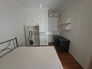 Studio / γκαρσονιέρα 30 τ.μ. για ενοικίαση, Αχαΐα, Πάτρα-thumb-7