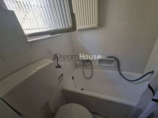 Studio / γκαρσονιέρα 30 τ.μ. για ενοικίαση, Αχαΐα, Πάτρα-thumb-6