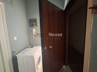 Studio / γκαρσονιέρα 30 τ.μ. για ενοικίαση, Αχαΐα, Πάτρα-thumb-11