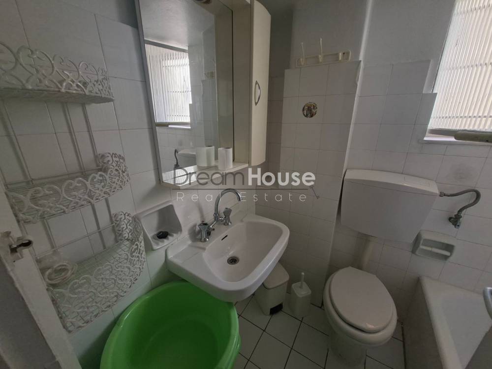 Studio / γκαρσονιέρα 30 τ.μ. πρός ενοικίαση, Αχαΐα, Πάτρα