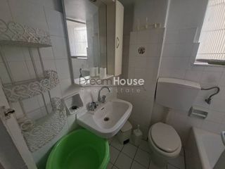 Studio / γκαρσονιέρα 30 τ.μ. για ενοικίαση, Αχαΐα, Πάτρα-thumb-4