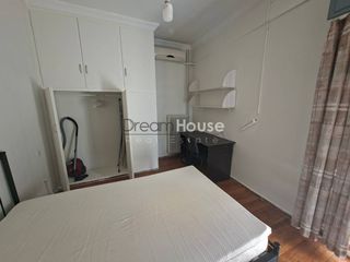 Studio / γκαρσονιέρα 30 τ.μ. για ενοικίαση, Αχαΐα, Πάτρα-thumb-8