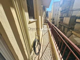 Studio / γκαρσονιέρα 30 τ.μ. για ενοικίαση, Αχαΐα, Πάτρα-thumb-10