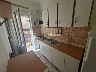 Studio 30 sqm for rent