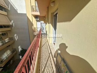 Studio / γκαρσονιέρα 30 τ.μ. για ενοικίαση, Αχαΐα, Πάτρα-thumb-9