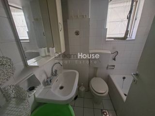 Studio / γκαρσονιέρα 30 τ.μ. για ενοικίαση, Αχαΐα, Πάτρα-thumb-5