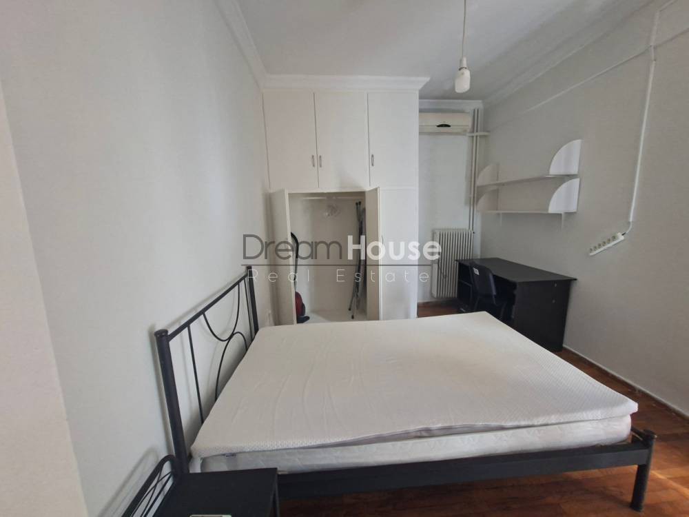 Studio / γκαρσονιέρα 30 τ.μ. πρός ενοικίαση, Αχαΐα, Πάτρα
