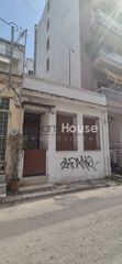 Μονοκατοικία 54 τ.μ. για πώληση