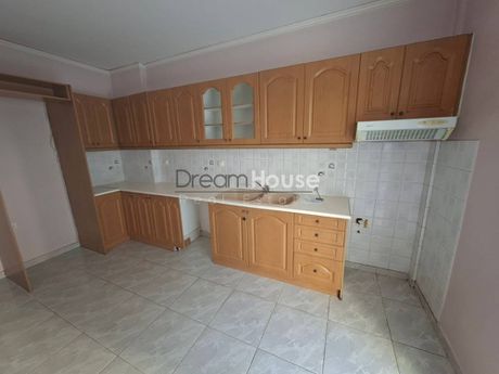 Διαμέρισμα 82 τ.μ. πρός πώληση