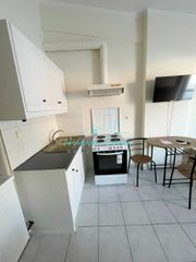 Studio 28 sqm for rent
