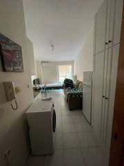 Studio / γκαρσονιέρα 28 τ.μ. για ενοικίαση, Αχαΐα, Πάτρα-thumb-3
