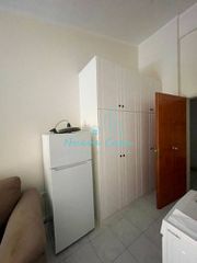 Studio / γκαρσονιέρα 28 τ.μ. για ενοικίαση, Αχαΐα, Πάτρα-thumb-1