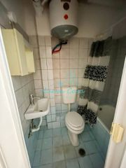 Studio / γκαρσονιέρα 28 τ.μ. για ενοικίαση, Αχαΐα, Πάτρα-thumb-4