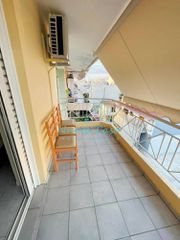 Studio / γκαρσονιέρα 28 τ.μ. για ενοικίαση, Αχαΐα, Πάτρα-thumb-7