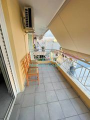 Studio / γκαρσονιέρα 28 τ.μ. για ενοικίαση, Αχαΐα, Πάτρα-thumb-11