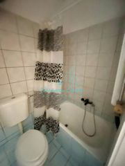 Studio / γκαρσονιέρα 28 τ.μ. για ενοικίαση, Αχαΐα, Πάτρα-thumb-6