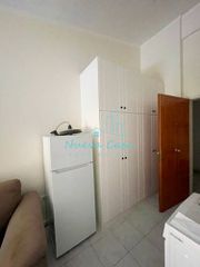 Studio / γκαρσονιέρα 28 τ.μ. για ενοικίαση, Αχαΐα, Πάτρα-thumb-9