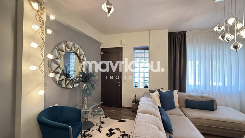 Μονοκατοικία 194,73 τ.μ. πρός πώληση, Ν. Ξάνθης, Ξάνθη