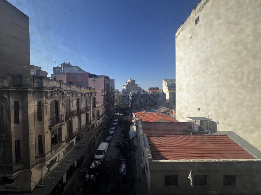 Γραφείο 40 τ.μ. προς ενοικίαση, Κέντρο Θεσσαλονίκης