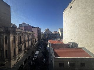 Γραφείο 40 τ.μ. προς ενοικίαση