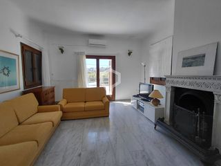Διαμέρισμα 100 τ.μ. για ενοικίαση