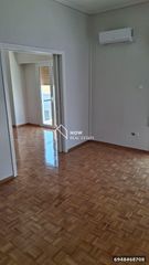 Apartment 70 sqm for sale