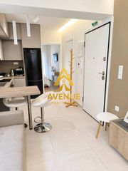 Studio 37 sqm for sale