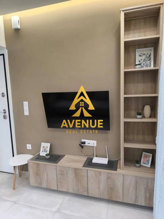 Studio / γκαρσονιέρα 37 τ.μ. πρός πώληση, Θεσσαλονίκη - Κέντρο, Διοικητήριο