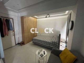Studio / γκαρσονιέρα 28 τ.μ. για ενοικίαση, Θεσσαλονίκη - Κέντρο, Δόξα-thumb-3
