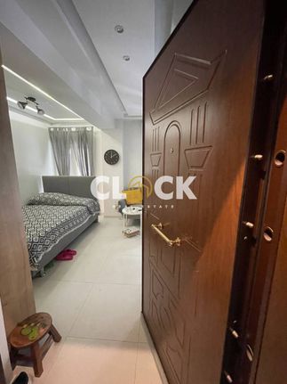 Studio / γκαρσονιέρα 28 τ.μ. για ενοικίαση, Θεσσαλονίκη - Κέντρο, Δόξα