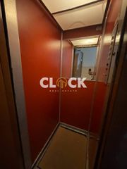 Studio / γκαρσονιέρα 28 τ.μ. για ενοικίαση, Θεσσαλονίκη - Κέντρο, Δόξα-thumb-12
